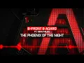 Download Lagu B-Front \u0026 Adaro ft. Nikki Milou - The Phoenix Of The Night | Official Video