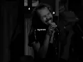 Download Lagu Ipang Sekali Lagi 🍻🥺❤❤