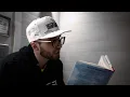 Chris Webby - MetaFreeverse