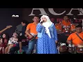 Download Lagu ACACA PERTENGKARAN   YUNDA ELI