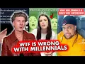 Download Lagu Wat is er echt mis met Millennials....