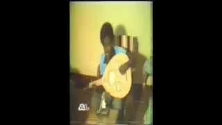 الحب والظروف بصوت حيدر بورتسودان 