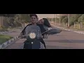 G.G.A feat @MARWENNORDO - Sagapo (official Music video )