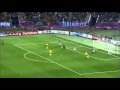 Australia vs Japan: AFC Asian Cup 2011 (FINAL)
