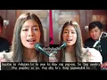 (Throwback) IINGATAN KA - Carol Banawa | LiveJam: GigiDeLana & TheGigiVibes | Vivi-Vibes