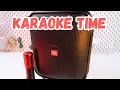 Download Lagu How to Use Karaoke on JBL PartyBox Encore: Ultimate Guide