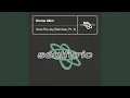 Download Lagu He Is The Joy (Sophie Lloyd Extended Remix)