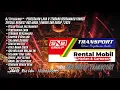 Download Lagu DJ TotoJawo ™ - \