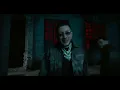 KRIS R ❌ GEEZYDEE - TUKI TUKI 🐎 (VIDEO OFICIAL)