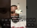 Download Lagu Name as Anime Character TikTok Challenge