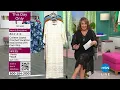 HSN Colleen Lopez Collection 05 23 2024 - 08 PM
