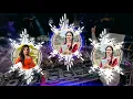 Download Lagu TOR MAYA LA THOKIN PA LETEW CHANDA cg Dj Song || Dj Sahil Rimix || Trending Song 2024