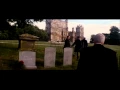 The Dark Knight Rises - Bruce Wayne s Funerals