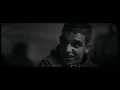 Ayoub Anbaoui - Kan Kis7abLi (Official Music Video)