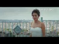 Ceren Gündoğdu   Tepetaklak