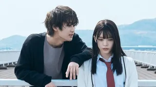 Download High school 💙| Japanese Drama Mv | Tsuiraku JK to Haijin Kyoshi | #japanese MP3