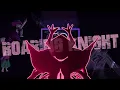 Download Lagu [HD Remake] Vs Roaring Knight | Deltarune Fangame | By Gangstermango