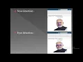 Face detection using Matlab
