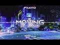 Download Lagu Pakito - Moving On Stereo (Barthezz Brain Remix) [OUT NOW!]