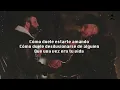 Espinoza Paz ft. Carin Leon - Como Duele Equivocarse (LETRA)