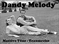 Massive Töne - Traumreise (Kleinlaut "Non Vocal" Edit)