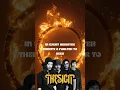 The S.I.G.I.T - Ring of Fire (Music Lyrics)