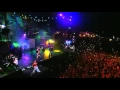 Download Lagu Upa Dance Live - Baila Morena