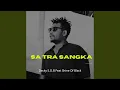 Download Lagu Sa Tra Sangka