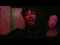 JOE IRON - Devil City ft. OZworld, LazyWii & Len Kinjo as Lotus