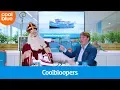 Coolblue-bloopers 2018