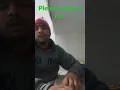 Download Lagu Ram kahani suno re Ram kahani
