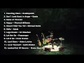 Download Lagu The Best of Sungha Jung  - Pop Compilation 1