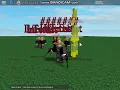 Roblox Script Showcase Episode Infectist UNLEAK