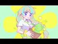 Download Lagu LEMON MELON COOKIE (TAK) ／ダズビー COVER