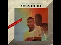 Lagu Obiajulu Osadebe - Ogo Ebuka