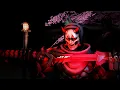 Download Lagu K.A.A.N - Mary Jane ||「GMV」||  FOR HONOR