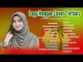 Lagu Lagu Reggae SKA Populer | Musik Bikin Semangat Yang Enak Didengar Saat Santai