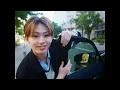ONE N' ONLY／“My Love” Music Video