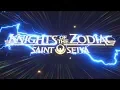 Download Lagu Saint Seiya - Pegasus Fantasy(Netflix Opening)