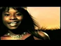 Download Lagu LADY JAYDEE FEAT TITI-MAKINI (OFFICIAL VIDEO)