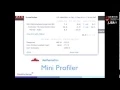 LISA14 - The Stack Exchange Infrastructure