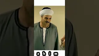 بعد ابوك السند مين دندنها