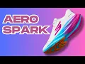 Download Lagu Can the Skechers Aero Spark Beat Big Brands at This Price?