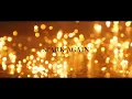 Download Lagu Aimer 「SPARK-AGAIN」 MUSIC VIDEO