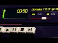 Diomedes Y El Grupo Mio- Una Chica Bien (Mike Dizla Afro Remix)