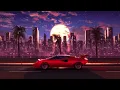 Ridsa - Me Enamore [Slowed & Reverb]