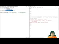 How To Copy Folder with Files to Another Folder - Python