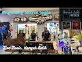 Download Lagu Live Musik Hamzah Batik, Malioboro, Jogjakarta (musik by Angklung Satria Jogja)