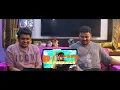 Aeroplane Lyric Video | SCENE | Suriya | Nazriya Nazim | Naslen | Sushin Shyam | JithuMadhavan
