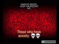 Download Lagu Doechii - Anxiety AGRESSIVE PHONK REMIX